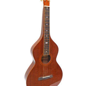 GOLD TONE Weissenborn SM+