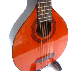 LILANG Bandurria B-A1