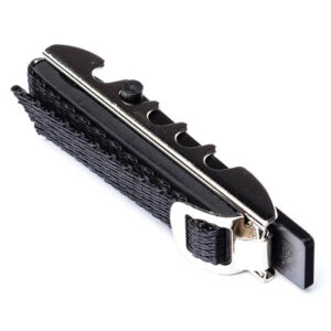 Dunlop Toggle Capo 14C