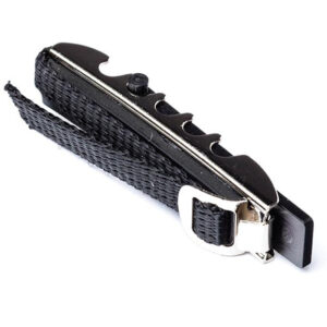 Dunlop Toggle Capo 14F