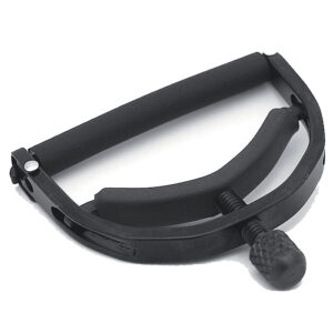 Paige Original 6-String Acoustic Capo