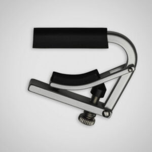 SHUBB L9 Lite Capo für Ukulele