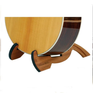 Cooperstand Duro-Pro