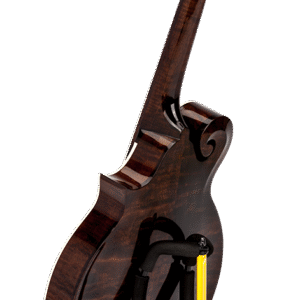 HERCULES Folk Instrument Stand GS303B