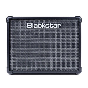 BLACKSTAR ID:Core 40 V3