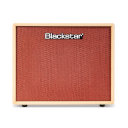 BLACKSTAR Debut 100R