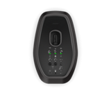 Bose L1 Pro32 Portable Line Array System mit aktivem Sub1 Bassmodul