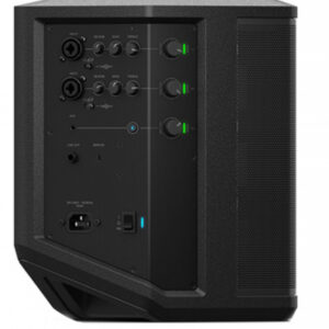 Bose S1 Pro+ tragbares Bluetooth®-Lautsprecher-System