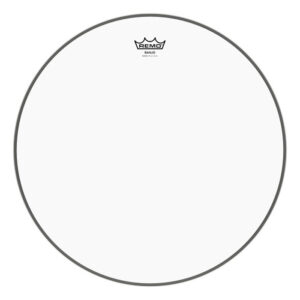 REMO BJ-1100-M3 Clear