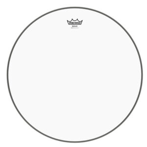 REMO BJ-1015-H2 Coated