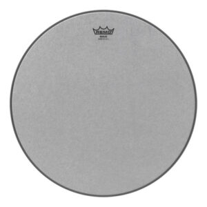 REMO BJ 1015-H6 Renaissance