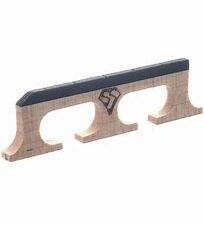 5/8 Narrow Standard Spacing