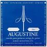 Augustine Regal Blue Label