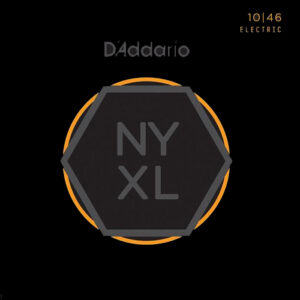 NYXL 1046