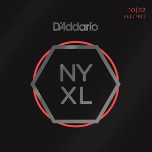 NYXL 1149