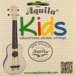 Aquila Kids