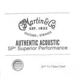 Martin Acoustic SP