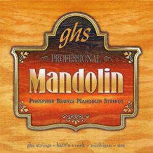 A250 Light Phosphor Bronze Stärken: .010 .015 .024w .036w (je 2x)