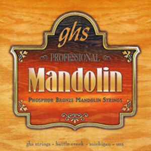 A270 Medium Phosphor Bronze Stärken: .011 .016 .026w .040w (2x)