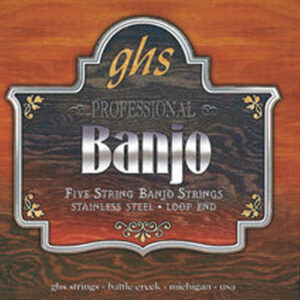 PF180 Medium L11 | L13 | L16 | LW24 | L10 (4. Saite Stainless Steel)