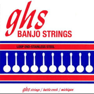 220 Light Stainless Steel L10 1/2 – L12 – LW20 – LW28