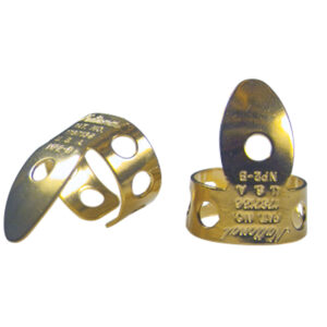 National Fingerpicks NP2