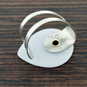 ProPik® "Das Original" Thumbpick