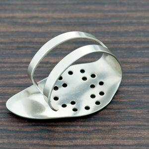 ProPik® Metal Thumbpick