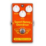 Mad Professor Sweet Honey Overdrive
