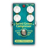 Mad Professor Forest Green Compresssor