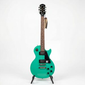 Epiphone Les Paul Studio