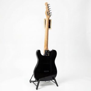 G&L ASAT Classic