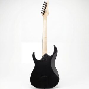 IBANEZ GRGR131EX-BKF