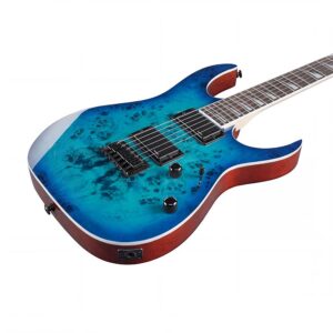 IBANEZ GRGR221PA-AQB