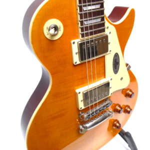 MAYBACH Lester 60 Aged