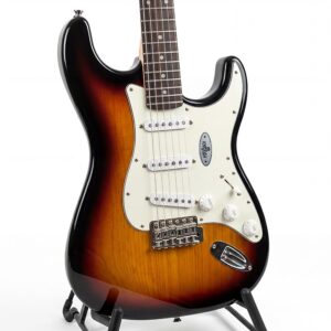 MAYBACH Stradovari S-61 Aged