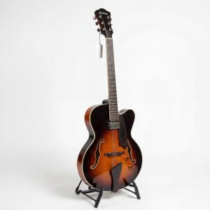 EASTMAN AR-503 SB