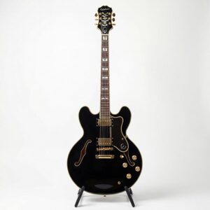 EPIPHONE Sheraton II Pro