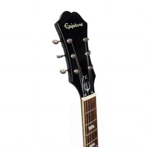 EPIPHONE Casino