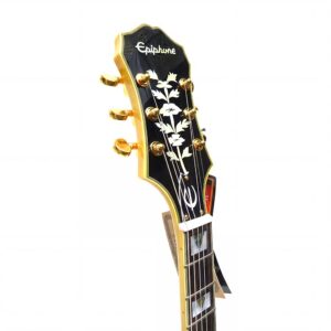 EPIPHONE Broadway