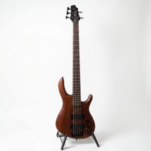 CORT Artisan B-5
