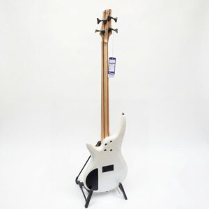 IBANEZ Soundgear SR300E-PW