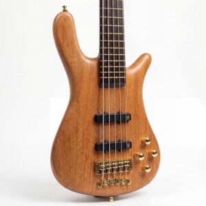 WARWICK Streamer Stage II 5-String