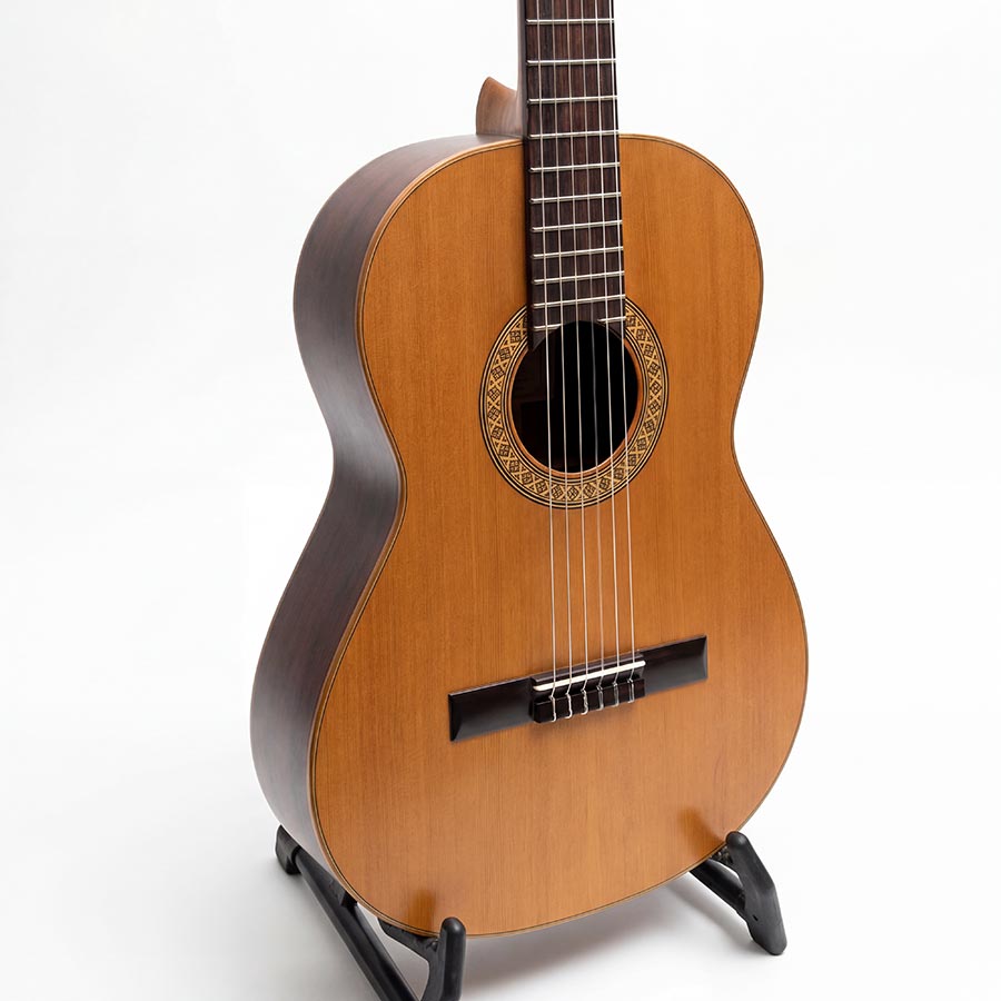 ESPALA C-5/S Linkshand