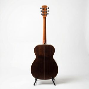 BOUCHER Wild Goose 000