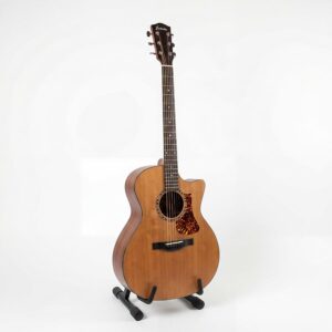 EASTMAN AC-122-1CE