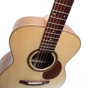 LAKEWOOD M-22 Custom