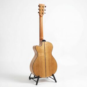 LAKEWOOD C-35 Edition 2020