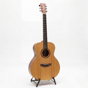 LAKEWOOD J-14 Baritone