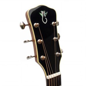 LEVINSON Missouri LD-628-FB